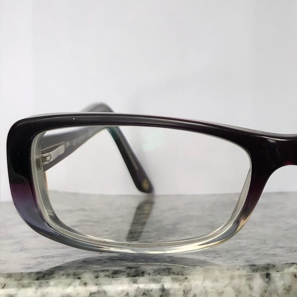 SALE! โฅ๏ธ VOGUE designer glasses frames ๐ - Picture 7 of 9